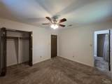 5505 Fairview Dr - Photo 9