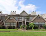 7150 Plantation Rd - Photo 1