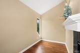 7150 Plantation Rd - Photo 10