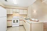 7150 Plantation Rd - Photo 11