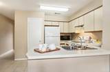 7150 Plantation Rd - Photo 12