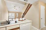 7150 Plantation Rd - Photo 13