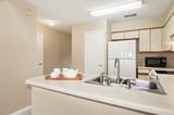 7150 Plantation Rd - Photo 14