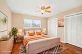 7150 Plantation Rd - Photo 15