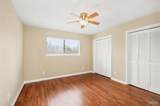 7150 Plantation Rd - Photo 16