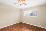 7150 Plantation Rd - Photo 17