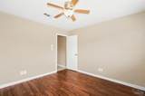 7150 Plantation Rd - Photo 18