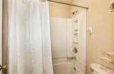 7150 Plantation Rd - Photo 19