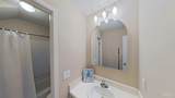 7150 Plantation Rd - Photo 20