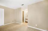 7150 Plantation Rd - Photo 22
