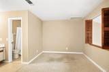 7150 Plantation Rd - Photo 23
