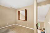 7150 Plantation Rd - Photo 24