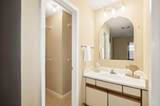 7150 Plantation Rd - Photo 25