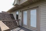 7150 Plantation Rd - Photo 27