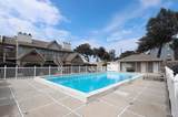 7150 Plantation Rd - Photo 29