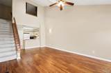 7150 Plantation Rd - Photo 3