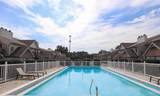 7150 Plantation Rd - Photo 30