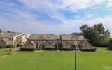 7150 Plantation Rd - Photo 32