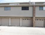 7150 Plantation Rd - Photo 33