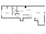7150 Plantation Rd - Photo 35