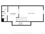 7150 Plantation Rd - Photo 36
