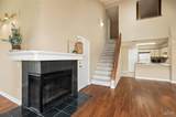 7150 Plantation Rd - Photo 4