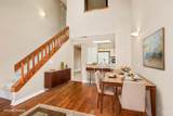 7150 Plantation Rd - Photo 5
