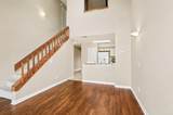 7150 Plantation Rd - Photo 6