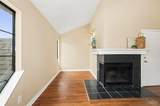 7150 Plantation Rd - Photo 7