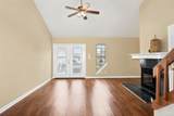 7150 Plantation Rd - Photo 8