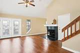 7150 Plantation Rd - Photo 9
