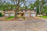 464 Burgess Rd - Photo 1