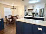3110 Leesburg Sq - Photo 11