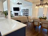 3110 Leesburg Sq - Photo 13
