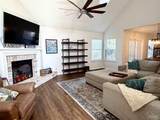 3110 Leesburg Sq - Photo 15
