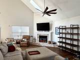 3110 Leesburg Sq - Photo 16