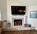 3110 Leesburg Sq - Photo 17