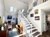 3110 Leesburg Sq - Photo 18