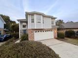3110 Leesburg Sq - Photo 2