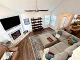 3110 Leesburg Sq - Photo 19