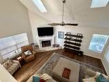 3110 Leesburg Sq - Photo 20