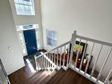 3110 Leesburg Sq - Photo 22