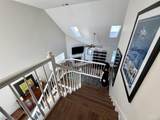 3110 Leesburg Sq - Photo 23