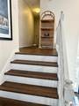 3110 Leesburg Sq - Photo 24