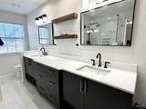3110 Leesburg Sq - Photo 27