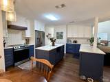 3110 Leesburg Sq - Photo 3
