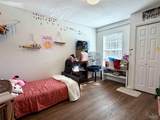 3110 Leesburg Sq - Photo 30