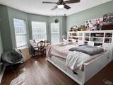 3110 Leesburg Sq - Photo 31