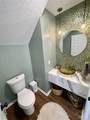 3110 Leesburg Sq - Photo 34