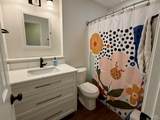 3110 Leesburg Sq - Photo 35